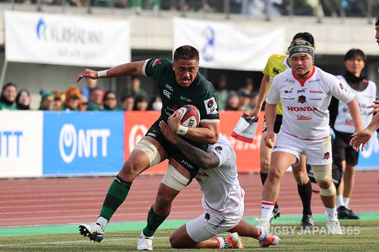 マリノ・ミカエリトゥウ