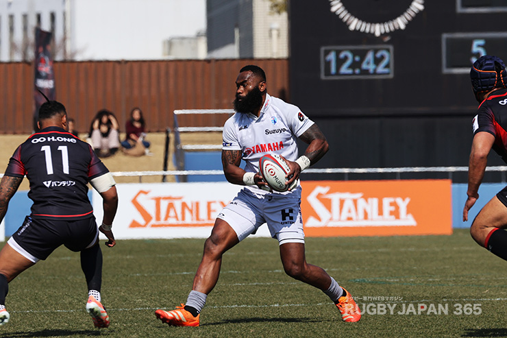 セミ・ラドラドラ