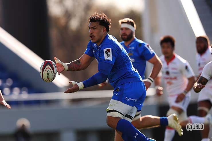 ベン・ガンター