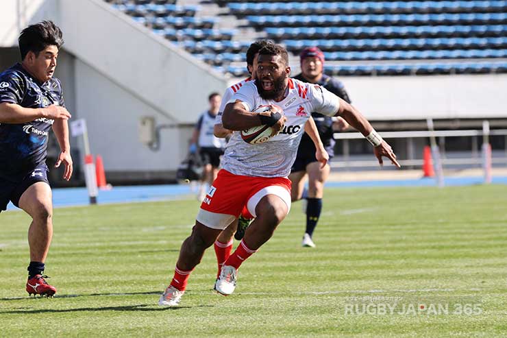 イノケ・ブルア