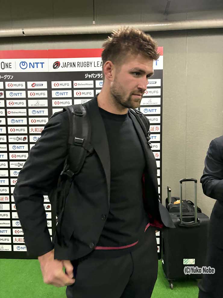 ダーヴィッド・ケラーマン