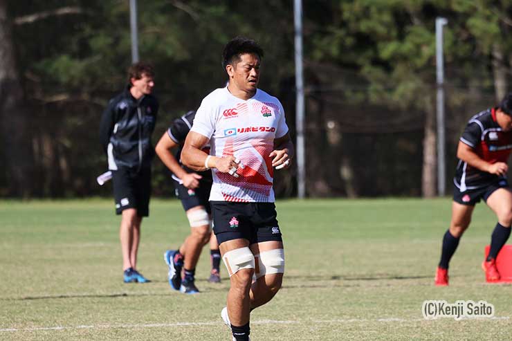長谷川峻太