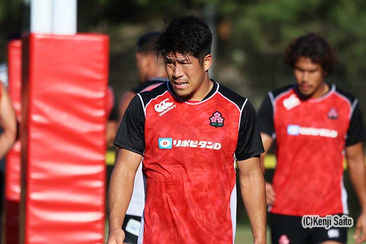 松田力也