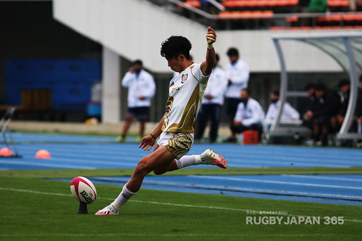 2冠となった河野。選手権では当然マークされてくる。その中で本来のパフォーマンスをどこまで出せるか注目。